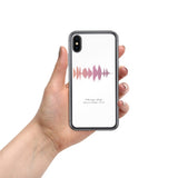 Clear Case