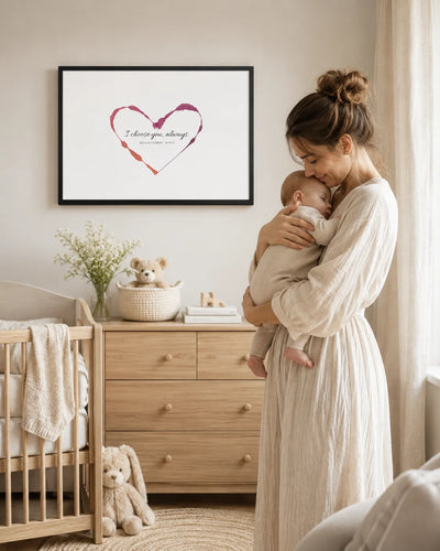 Baby & Kids