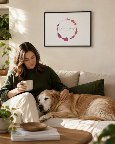 Pet Memorial