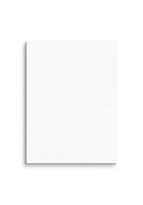 Regular Canvas