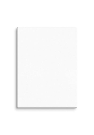 Regular Canvas