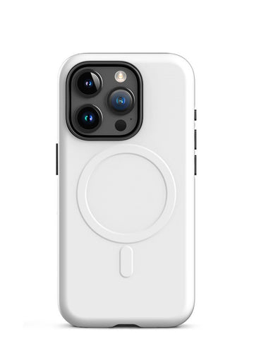 MagSafe® Tough Case