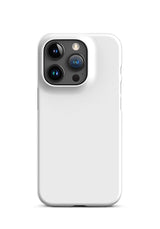 Snap Case